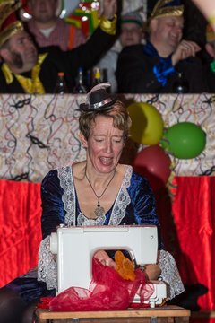 Bild 293 - Latuff Wiemersdorf